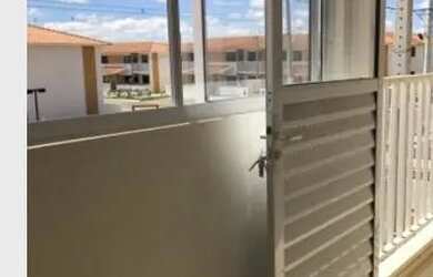 Imagem 1: Aluguel 750 reais. 1 Vaga na garageme2 Dormitórios