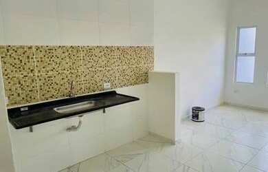 Imagem 3: RK09 SAIA DO ALUGUEL