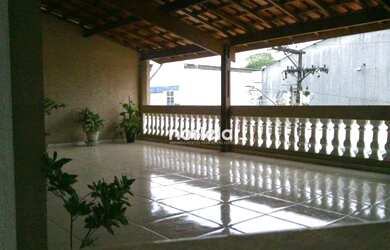 Imagem 2: Sobrado com 3 dormitórios, 113 m² - venda por R$ 798.000,00 ou aluguel...