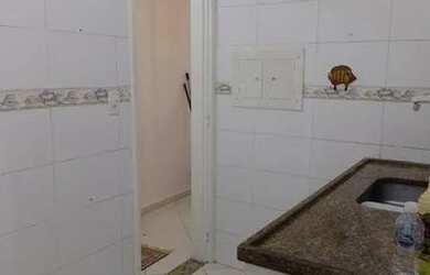 Imagem 8: Apartamento com 2 dormitórios à venda, 60 m² por R$ 259.000,00 - Enseada...