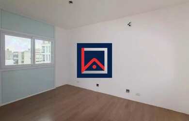 Imagem 12: Locação Apartamento 4 Dormitórios - 298 m² Pinheiros