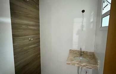 Imagem 7: APARTAMENTO NOVO PARA LOCAÇÃO NO JARDIM SÃO PAULO