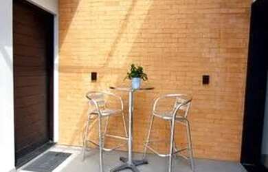 Imagem 8: Casa Praia da Vila - 70 mts do mar