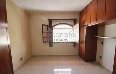 Imagem 13: Casa Sobrado em Jundiaí. Churrasqueira, Varanda, 280m² de Áreae2 Vagas...