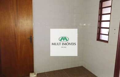 Imagem 4: Apartamento com 3 dormitórios para alugar, 100 m² por R$ 1.839/mês...