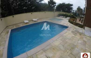 Imagem 8: Apartamento (tipo - padrao) 3 dormitórios/suite, cozinha planejada, portaria 24 horas, ele