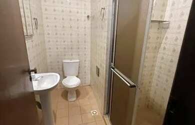 Imagem 5: Casa Amaralina Casa com 3 dormitórios