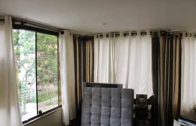 Imagem 8: Apartamento para Venda - 149m², 3 dormitórios, sendo 1 suites, 2 vagas...