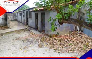 Imagem 16: Excelente casa ótima localização Olho D x27 agua em frente Club SESC...