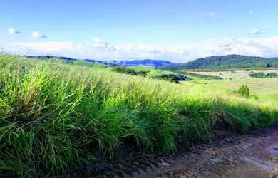 Imagem 13: 03a-1O88DU0. 500m² de Área