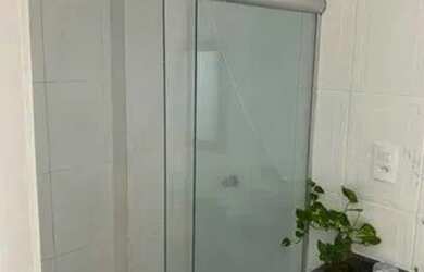 Imagem 13: Maravilhoso apartamento 3/4 mobiliado no Itaigara