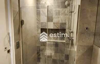 Imagem 12: Apartamento com 1 suíte à venda, 70 m² por R$ 670.000 - Vila Leopoldina - São Paulo/SP