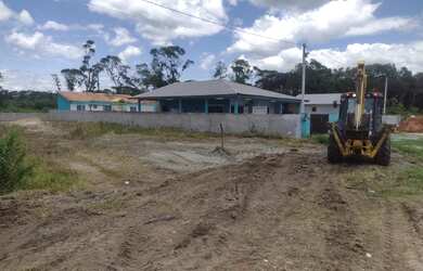 Imagem 9: Terreno Praia Terreno / lote com venda por R$65.000