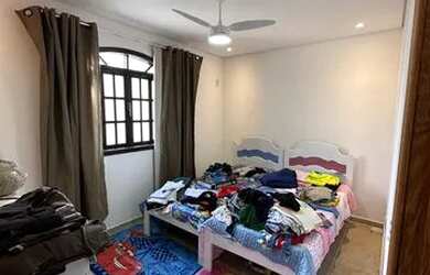 Imagem 5: 516 - Maravilhosa casa duplex no Mutuá São Gonçalo