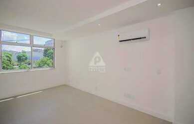 Imagem 11: Insight Praia do Flamengo, apartamento tipo studio primeira locação...