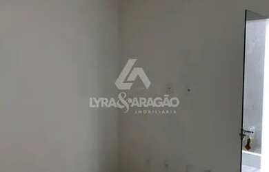 Imagem 3: Casa à venda no bairro do Cruzeiro, CAMPINA GRANDE - PB