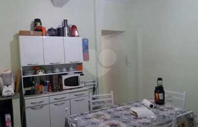 Imagem 13: Sobrado residencial à venda, Jardim Maria Duarte, São Paulo