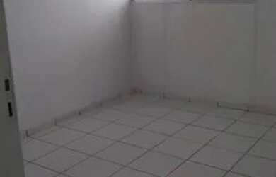 Imagem: A casa em condomínio possui 2 Dormitórios, 1 Banheiro, 1 Vaga