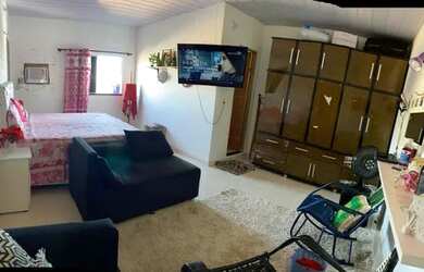 Imagem 4: VENDO CASA NO NOVO ALEIXO