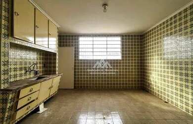 Imagem 4: Sobrado com 3 dormitórios - venda por R$ 390.000 ou aluguel por R$ 2.500,00/mês...