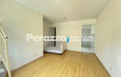 Imagem 2: BRASÍLIA - Casa de Condomínio - JARDINS MANGUEIRAL JARDIM BOTÂNICO