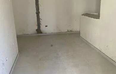 Imagem 6: Apart 2 dorms, Vista Mar, Tupi, R$ 460 mil, JGA997