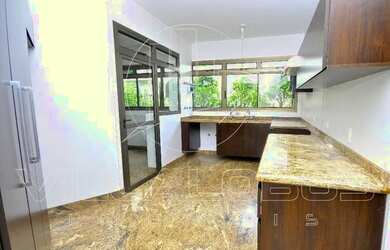Imagem 12: Apartamento Garden, 297 m² - venda por R$ 5.900.000,00 ou aluguel por...