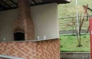 Imagem 6: alugo apartamento em betim