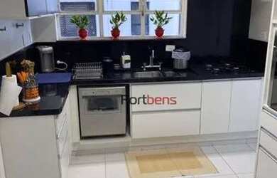 Imagem 4: Apartamento Residencial à venda, Jardim Paulista, São Paulo - AP8471