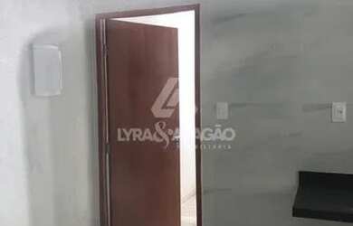 Imagem 11: Casa à venda no bairro do Cruzeiro, CAMPINA GRANDE - PB