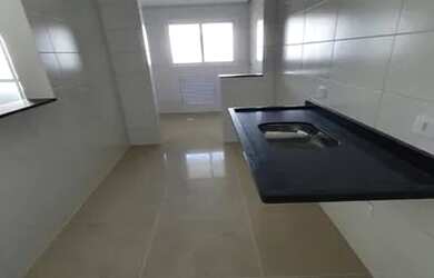 Imagem 13: Maravilhoso apartamento frente mar, novo, alto padrão, 2 quartos, lazer...