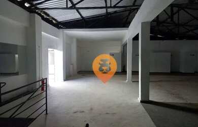 Imagem 3: Galpão, 350 m² - venda por R$ 1.800.000,00 ou aluguel por R$ 8.400,00/mês...