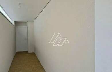 Imagem 11: Casa com 3 dormitórios, 115 m² - venda por R$ 505.000,00 ou aluguel...