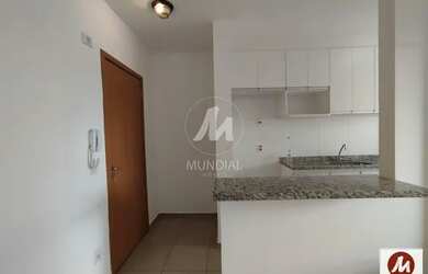 Imagem 2: Apartamento tipo - padrao 1 dormitórios/suite, cozinha planejada, portaria...