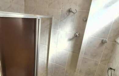 Imagem 5: Apartamento à venda, 2 quartos, Copacabana - RIO DE JANEIRO/RJ