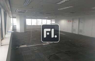 Imagem 15: Conjunto, 1014 m² - venda por R$ 24.000.000,00 ou aluguel por R$ 131.700,01/mês...