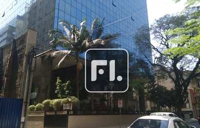 Imagem 13: Conjunto, 1014 m² - venda por R$ 24.000.000,00 ou aluguel por R$ 131.700,01/mês...