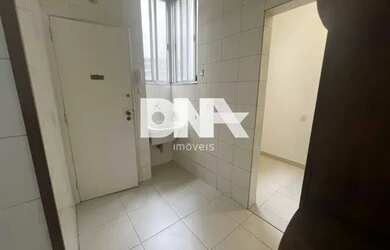 Imagem 15: Apartamento - / Residencial / Copacabana