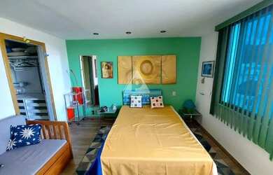 Imagem 11: Cobertura à venda, 4 quartos, 4 suítes, 1 vaga, Copacabana - RIO DE...