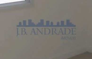 Imagem 12: Recreio dos Bandeirantes Cobertura 2 quartos, sendo 1 suite