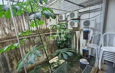 Imagem 4: Loja à venda, Savassi - Belo Horizonte/MG