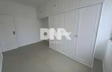 Imagem 7: Apartamento - / Residencial / Copacabana