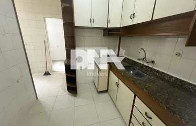Imagem 14: Apartamento - / Residencial / Copacabana