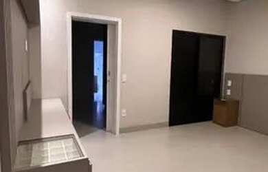 Imagem 8: Linda Casa Figueira II com 3 suítes - estuda proposta