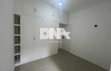 Imagem 10: Apartamento - / Residencial / Copacabana