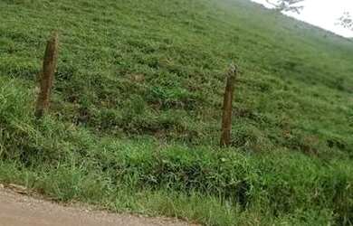 Imagem: A fazenda possui 90m² de Área e está localizado em Aratuípe