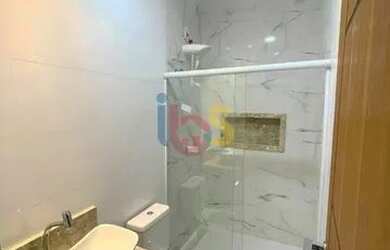 Imagem 4: Vendo Duplex com 3/4. Piscina, Churrasqueira, Varandae100m² de Área