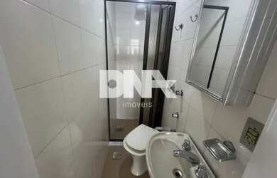 Imagem 8: Apartamento - / Residencial / Copacabana