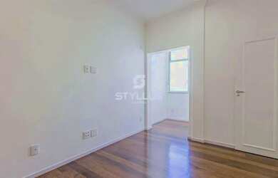 Imagem 8: Copacabana Apartamento com 2 dormitórios