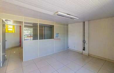 Imagem 8: Que tal uma LOJA em prédio individual a poucos metros do Big shopping...